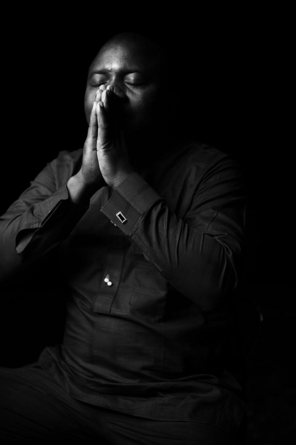 1000x1500 Pray Picture. Download Free Image