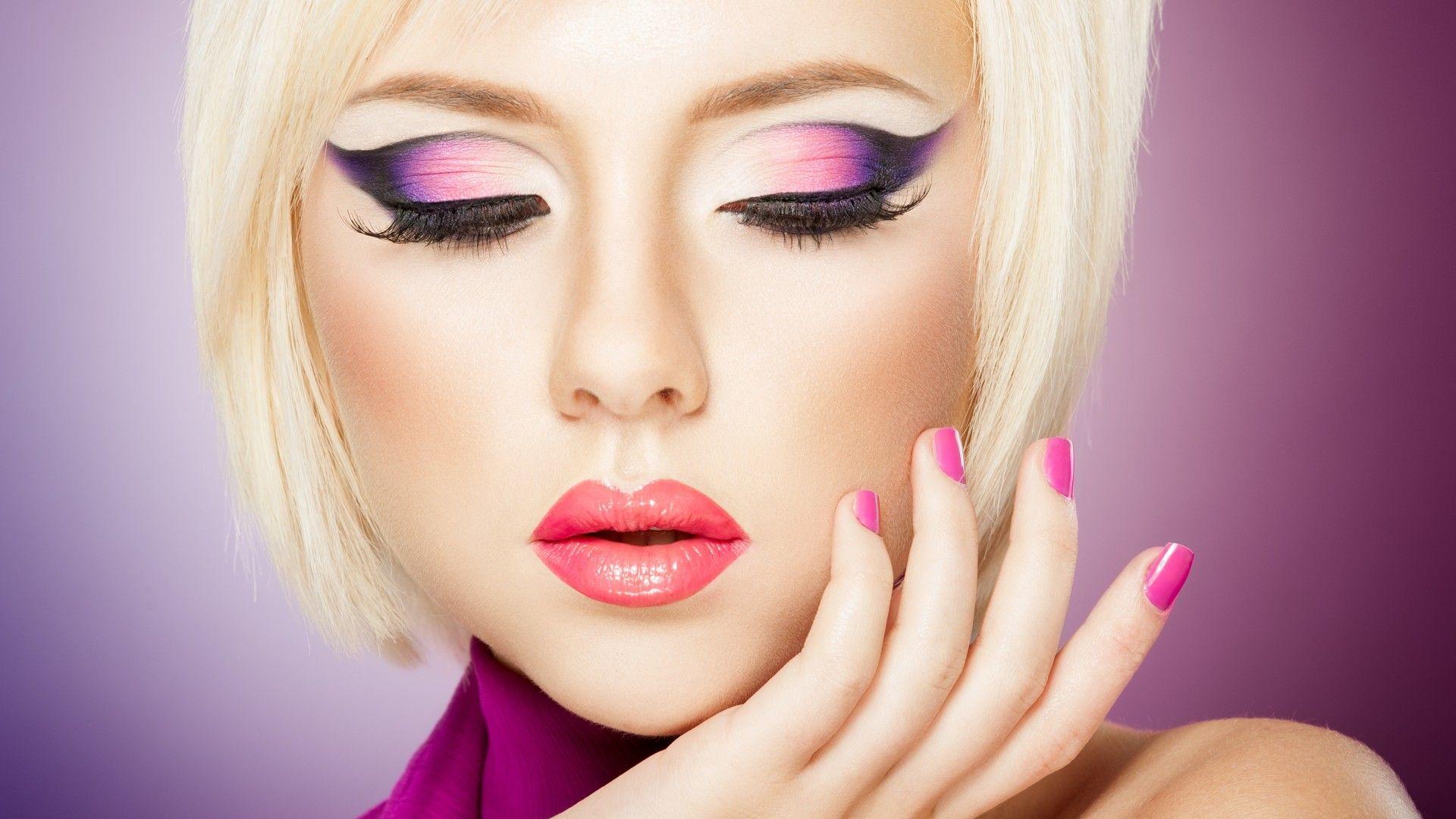 Beauty Makeup Wallpapers Top Free Beauty Makeup Backgrounds