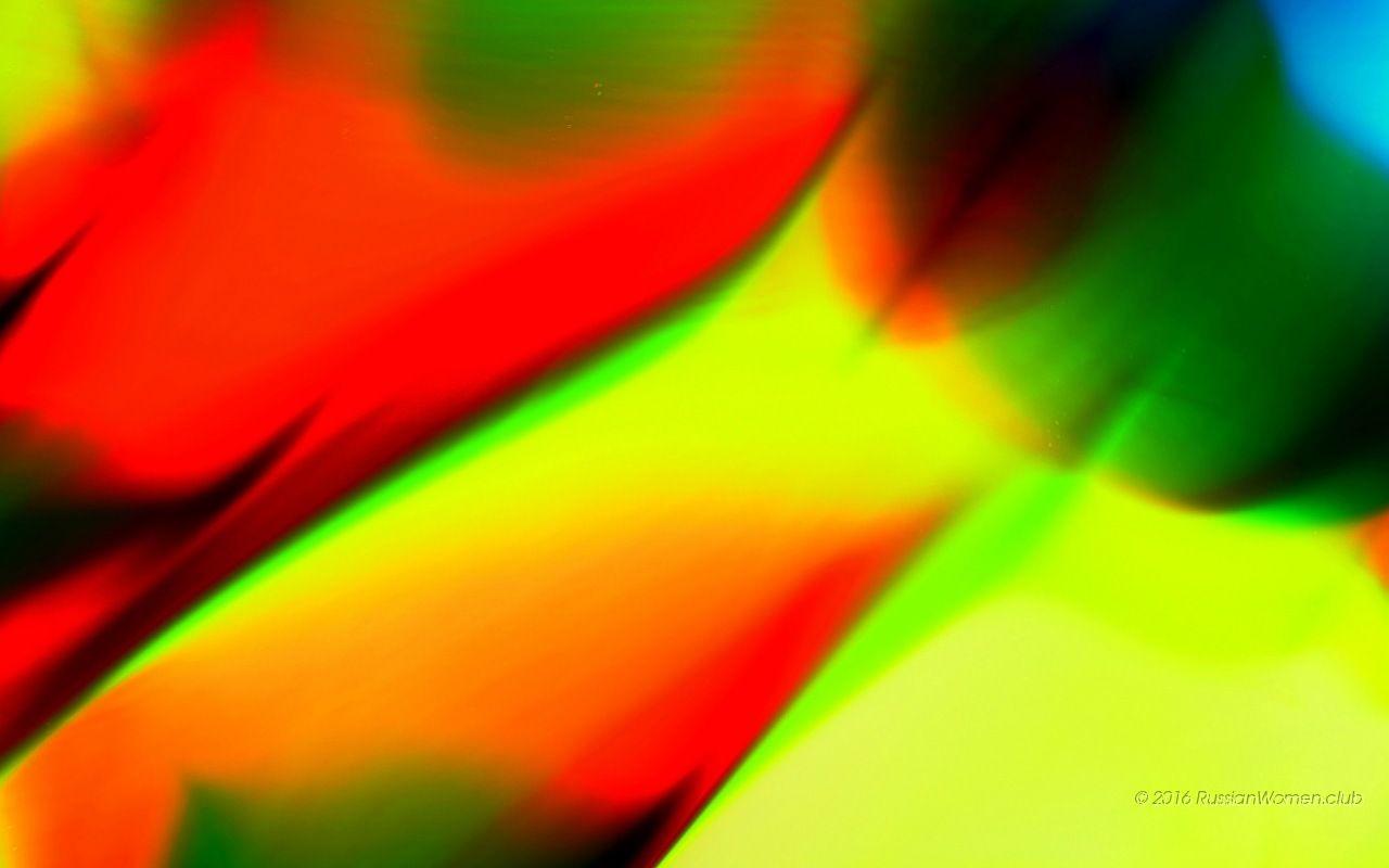 1280x800 Samsung Galaxy Tab 4 10.1 Background: 1280x800 Wallpaper. Free. 290