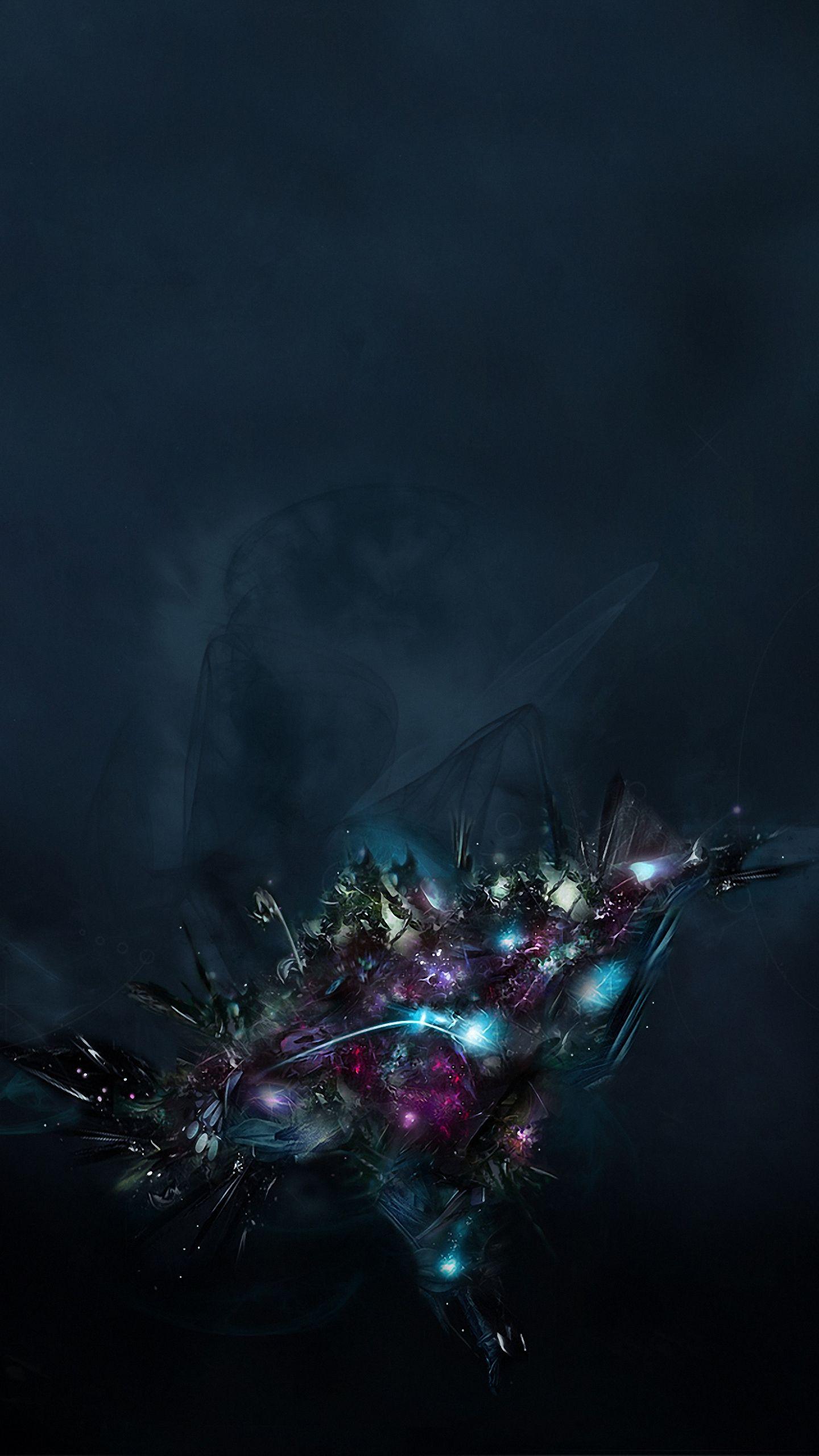 1440x2560 War Background for Phones. Skull Headphones Wallpaper, Girls Headphones Wallpaper and Sony Headphones Wallpaper