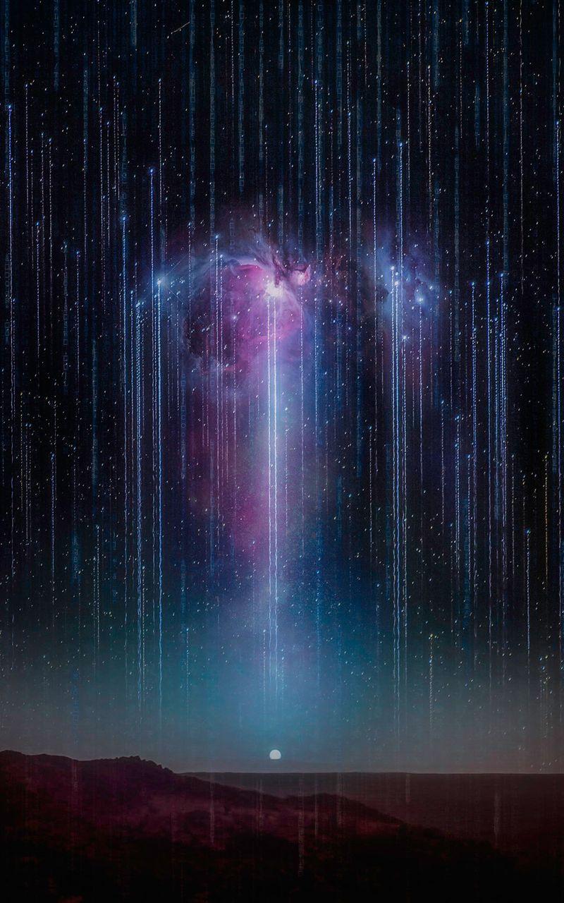 800x1280 Wallpaper For Samsung Galaxy Tab