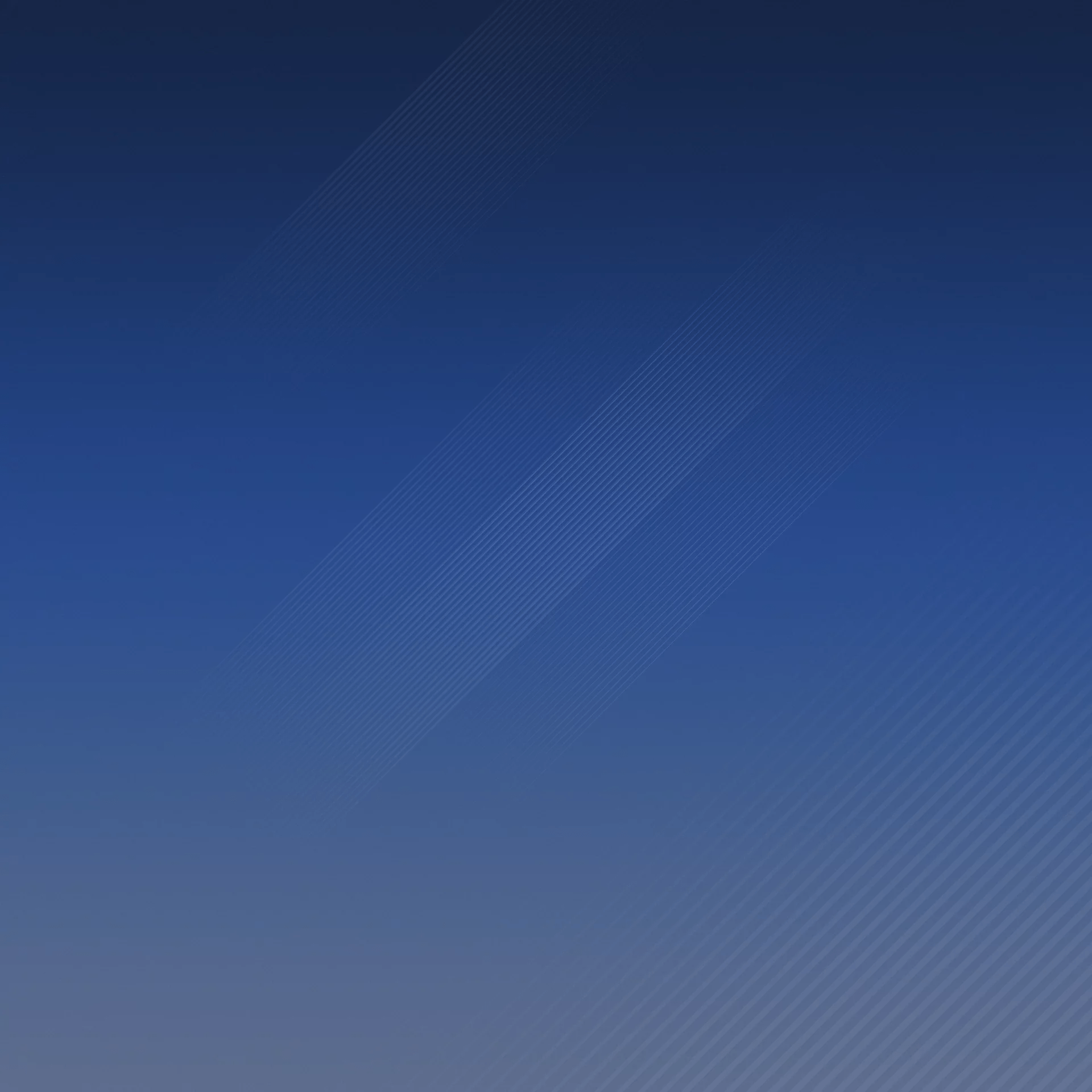 1920x1920 Samsung Galaxy Wallpaper Tablet