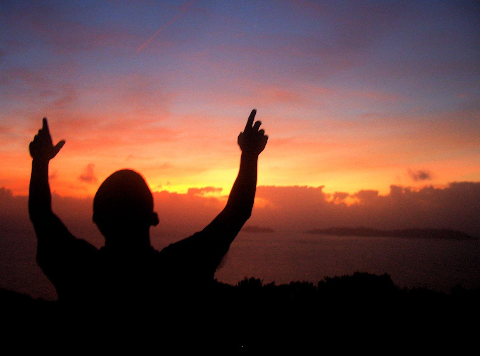 1579x1173 Prayer Wallpaper