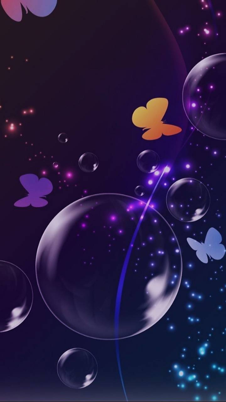 Eccentric Wallpapers - Top Free Eccentric Backgrounds - WallpaperAccess