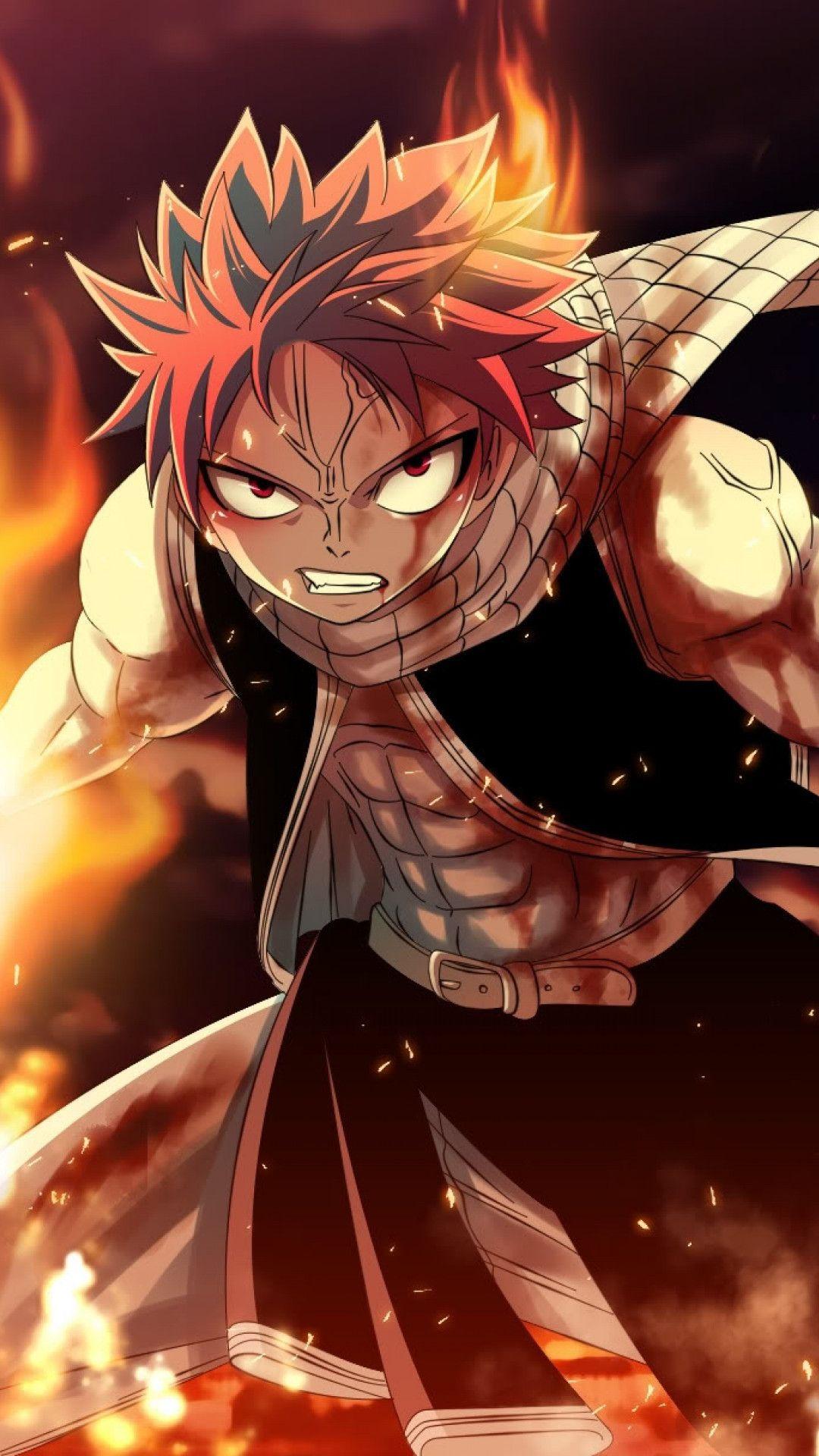 Free download Fairy Tail Iphone Wallpaper Gray HD4Wallpapernet 640x1136  for your Desktop Mobile  Tablet  Explore 47 Fairy Tail Wallpaper iPhone   Fairy Tail Backgrounds Fairy Tail Wallpaper Fairy Tail Wallpapers