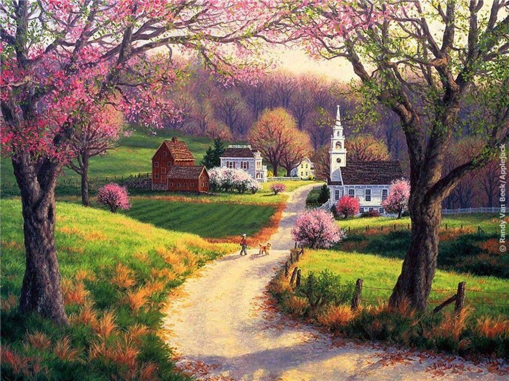 1024x768 Place HD Wallpaper Beautiful Places Amazing Landscapes Lovely Image Mobile Cool Monitor Place Desktop Wallpaper 1024x768