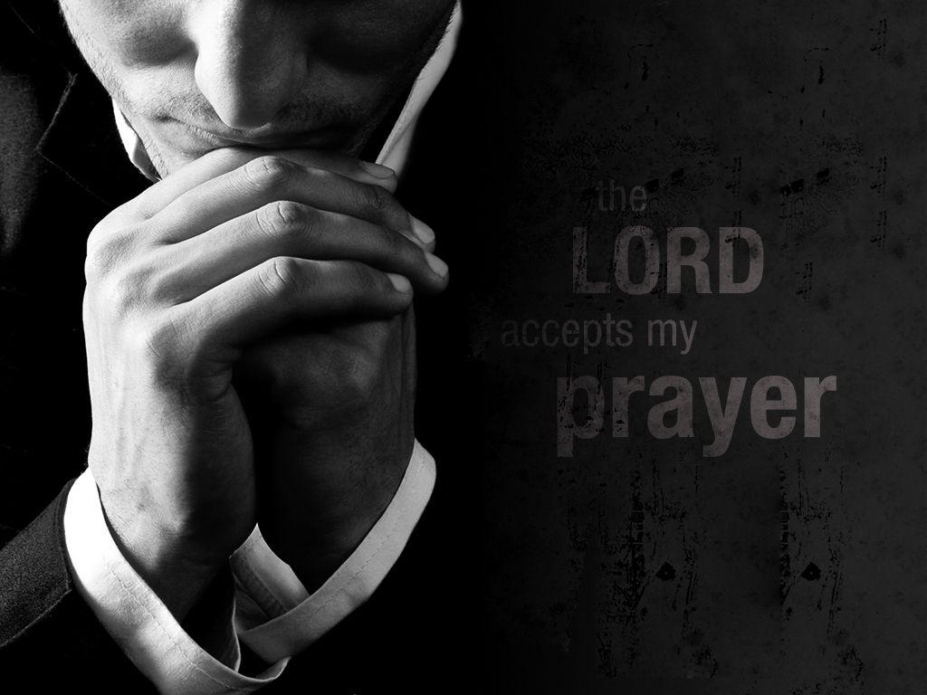 1024x768 prayer