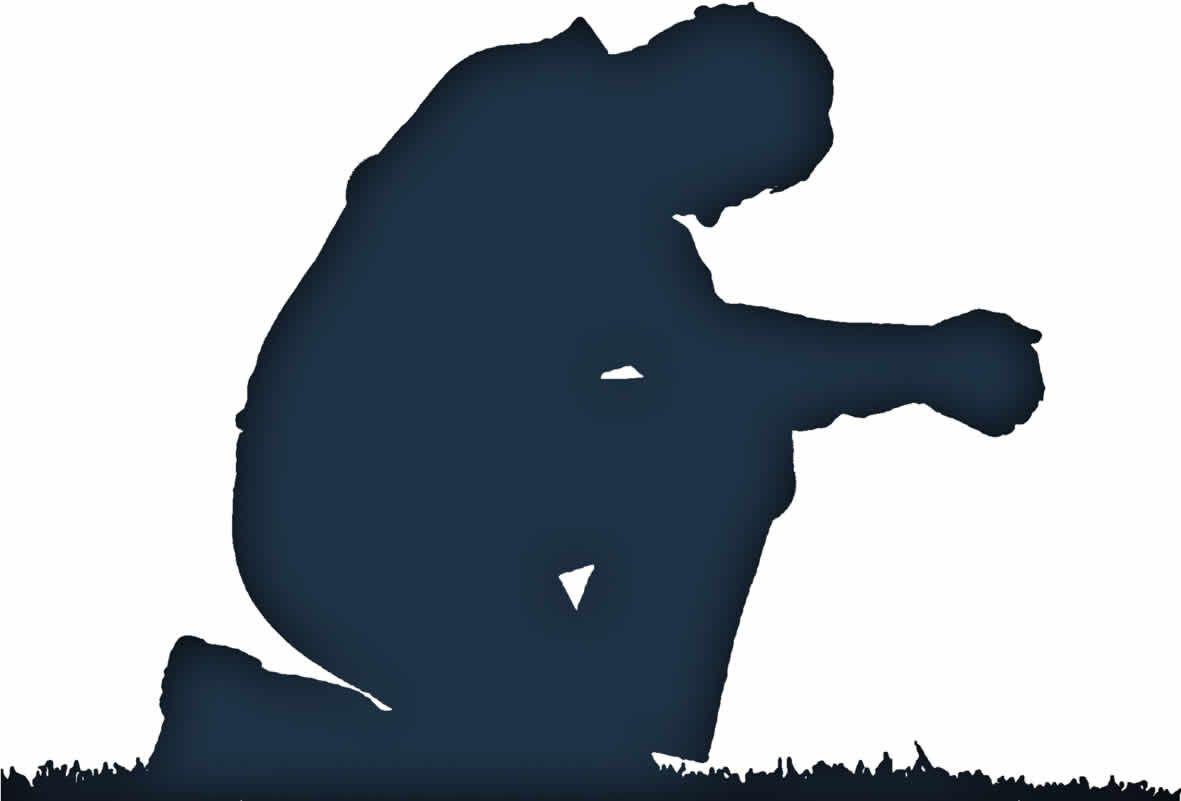 1181x801 Image Prayer Clip%20art Praying%20Man%. Prayer Image, Man Praying, Prayer Clipart