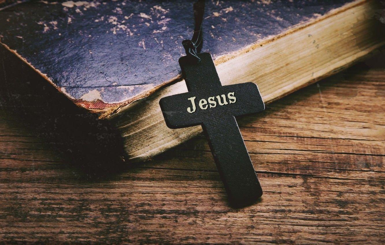 Jesus Praying Wallpapers - Top Free Jesus Praying Backgrounds 