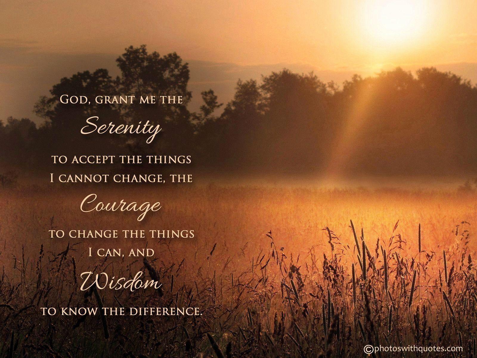 1600x1200 Prayer Wallpaper Best Of Serenity Prayer Wallpaper Of the Day of The Hudson