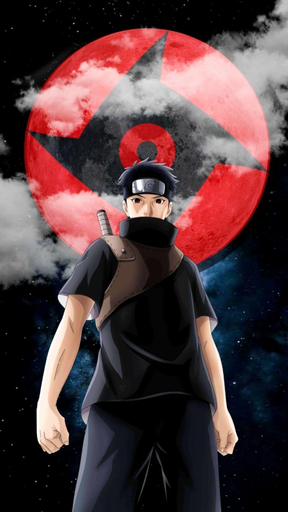 997x1773 Uchiha Shisui Hình nền HD - Vargz7 in 2020. Hình nền Naruto shippuden, Hình nền Naruto và sasuke, Itachi uchiha