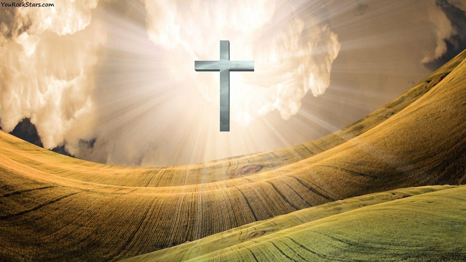 1600x900 Jesus Wallpaper Fresh Jesus Christ Gallery Prayer Of Salvation 2011 2025 Ippfoundation Gold Ltd Iprayprayer Ideas of The Hudson