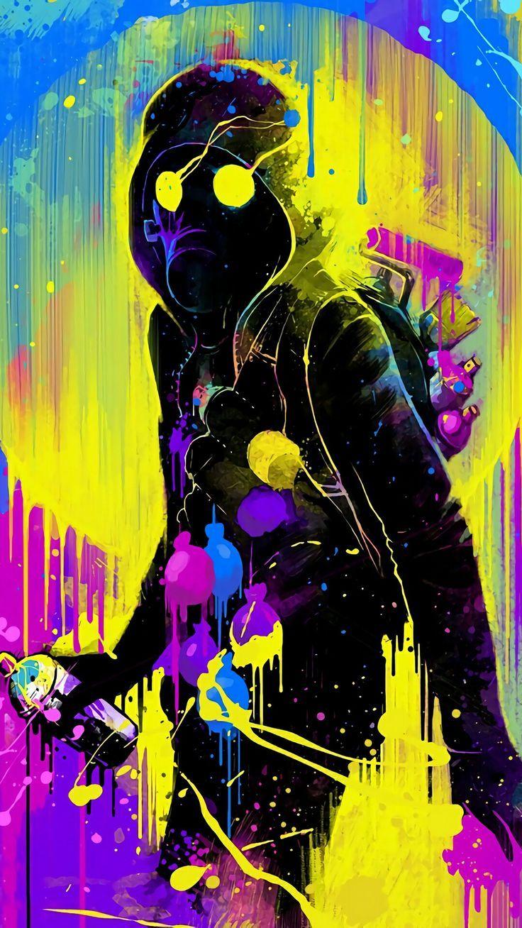 736x1308 6356912 Wallpaper