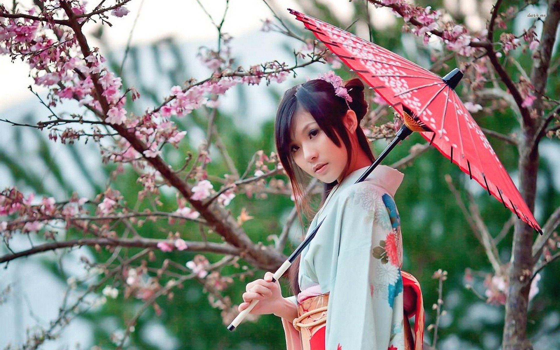 1920x1200 Tokyo Girls Style Wallpaper. Victorian Style Wallpaper, Fashion Style Wallpaper and Quilt Style Wallpaper