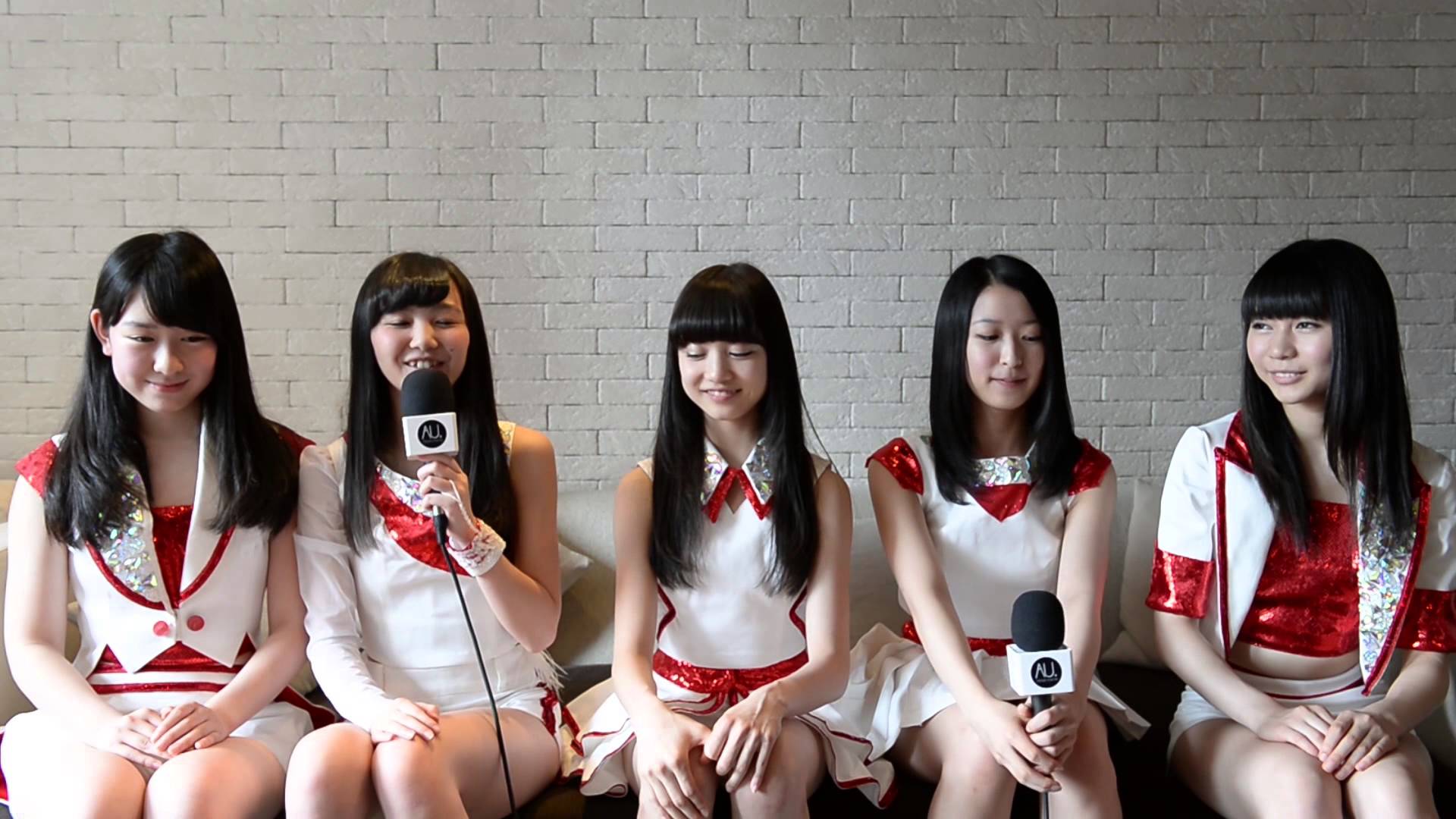 1920x1080 Tokyo Girls Style Wallpaper. Victorian Style Wallpaper, Fashion Style Wallpaper and Quilt Style Wallpaper