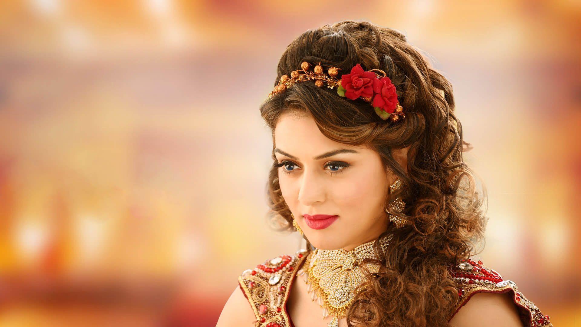 1920x1080 Hansika Motwani HD Wallpaper. Latest Hansika Motwani Wallpaper HD Free Download (1080p to 2K)