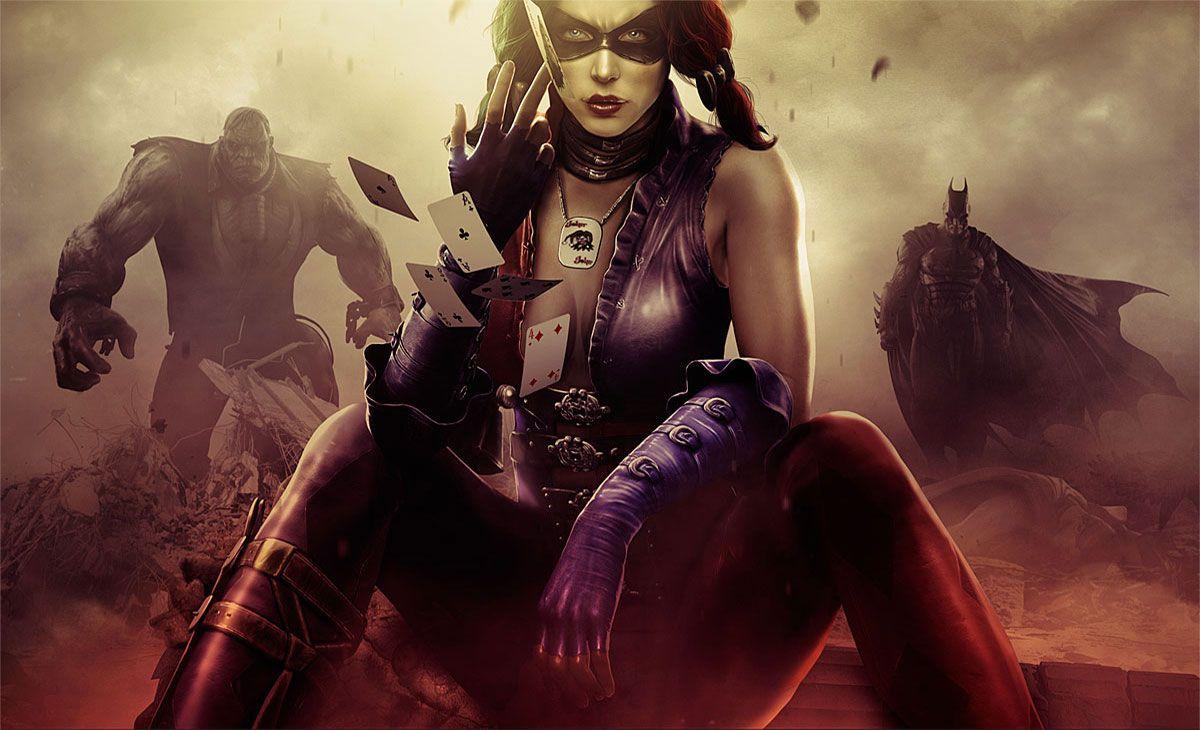 1200x730 WHY PEOPLE LOVE AND HATE HARLEY QUINN