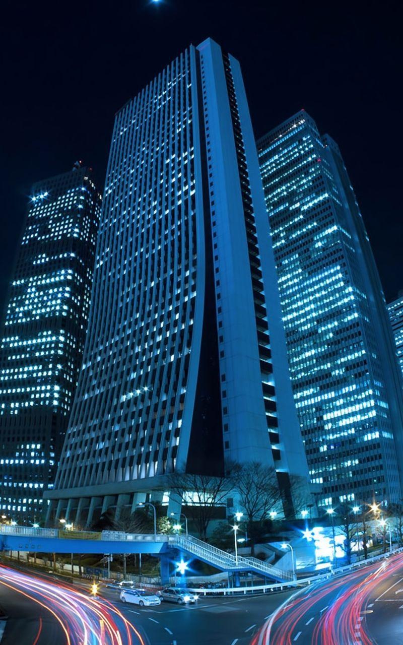 800x1280 Free download Shinjuku Tokyo at night wallpaper World wallpaper 17994 [2560x1600] for your Desktop, Mobile & Tablet. Explore 2K Desktop WallpaperK Space Wallpaper, Best 2K Wallpaper, 2K Resolution Wallpaper