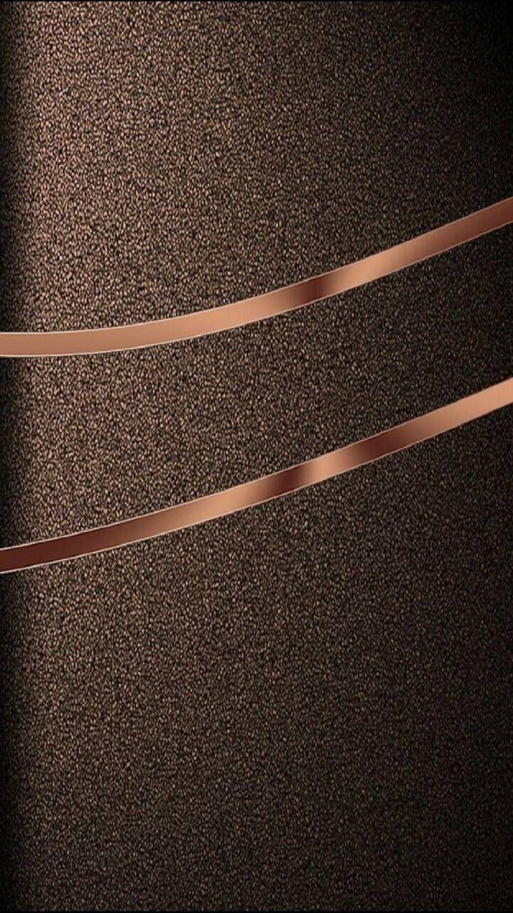 97 + Background Brown Gold For FREE - MyWeb