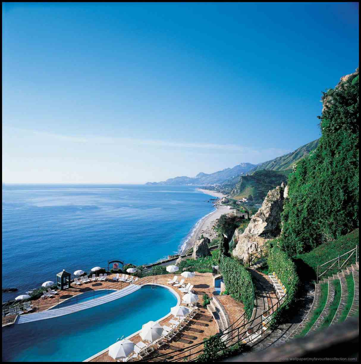 1214x1222 Free download World Beautiful Places Wallpaper [1214x1222] for your Desktop, Mobile & Tablet. Explore World Beautiful Places Wallpaper. Most Beautiful Wallpaper Ever, Beautiful Wallpaper Around The World, Beautiful City Wallpaper