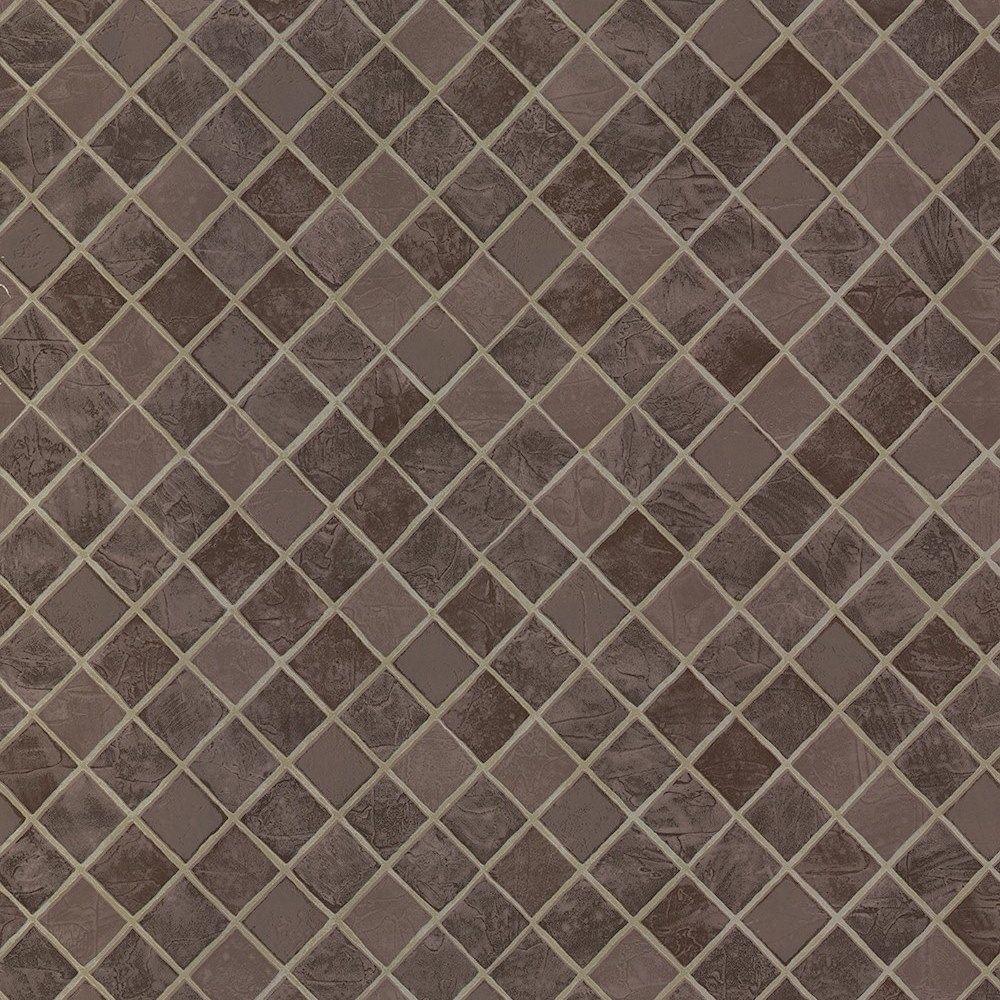 Brown and Gold Wallpapers Top Free Brown and Gold Backgrounds