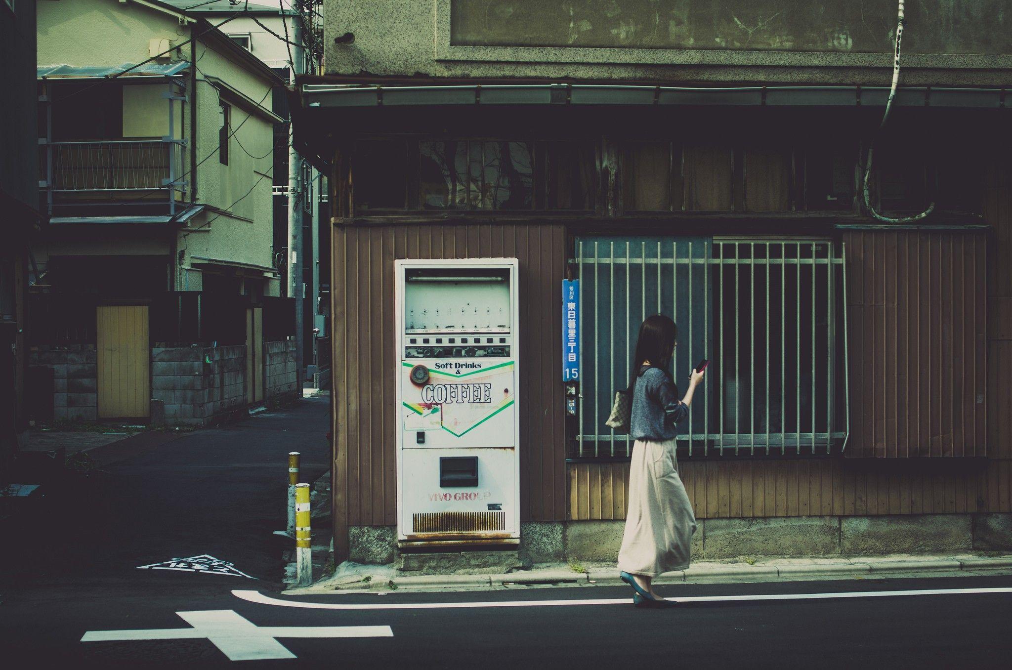 2048x1356 #Asia, #Japanese, #Tokyo, #cityscape, #building, #Japan, wallpaper. Mocah.org HD Wallpaper