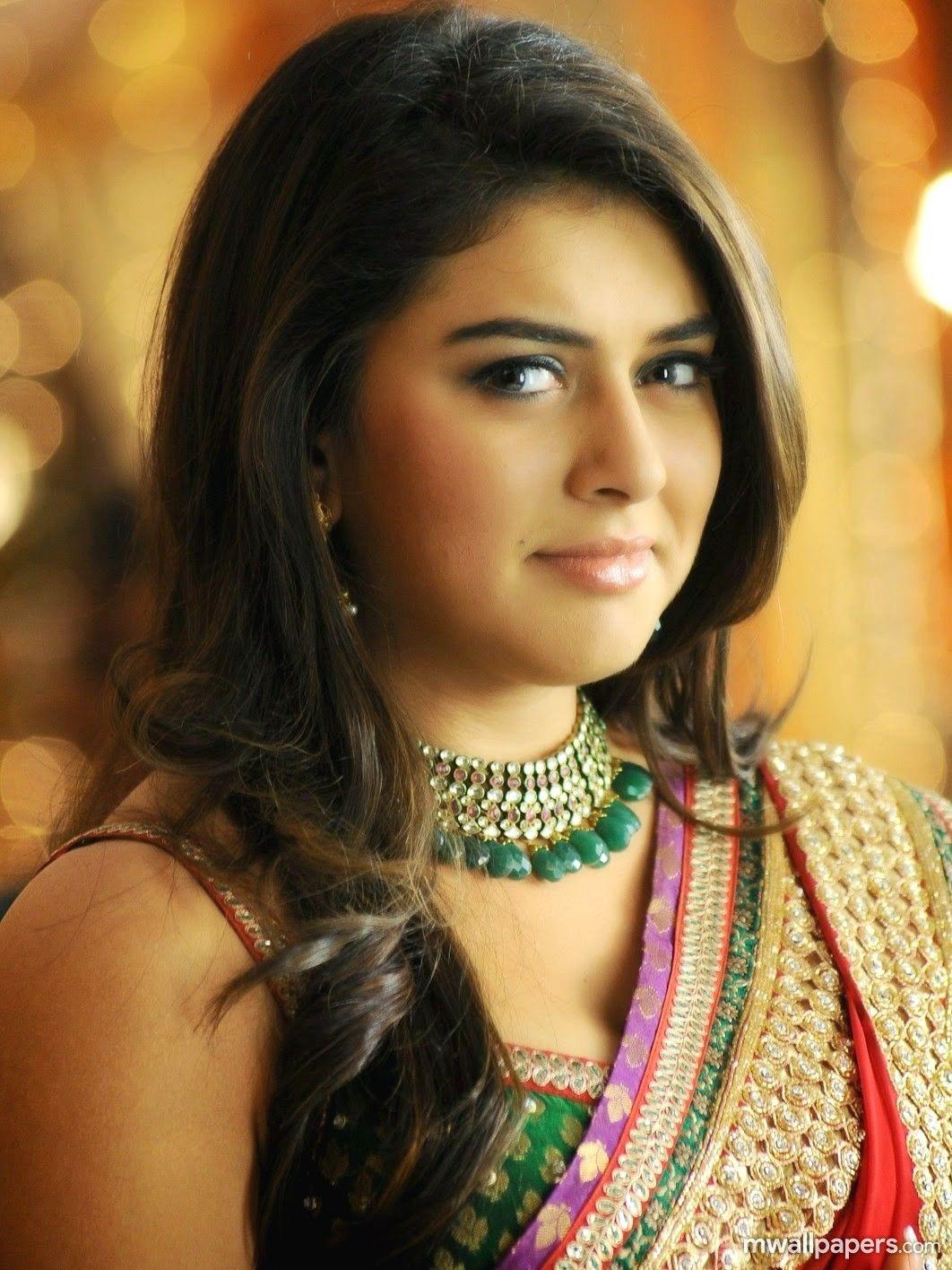 1062x1416 Hansika Motwani Beautiful HD Photo (1080p) (1062x1416) (2020)