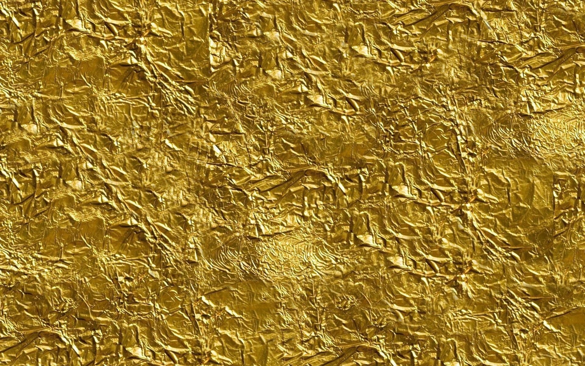 1920x1200 Gold Foil Texture Hình nền Danh sách hình nền 1920x1200.  Hình nền kết cấu vàng, Kết cấu lá vàng, Kết cấu nền vàng https://wallpaperaccess.com/full/4184678.jpg