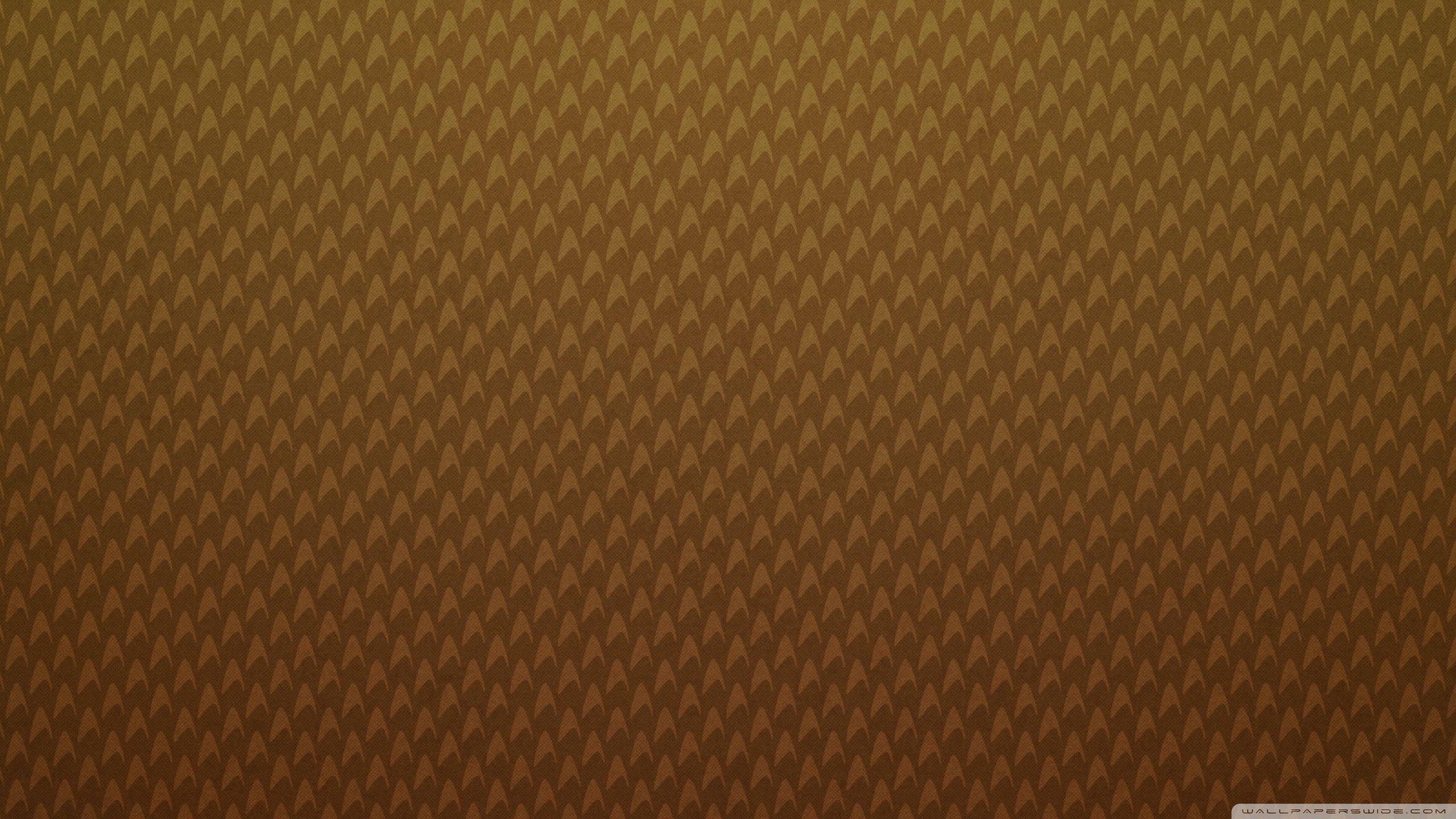Brown Gold Background Vector Art Icons and Graphics for Free Download