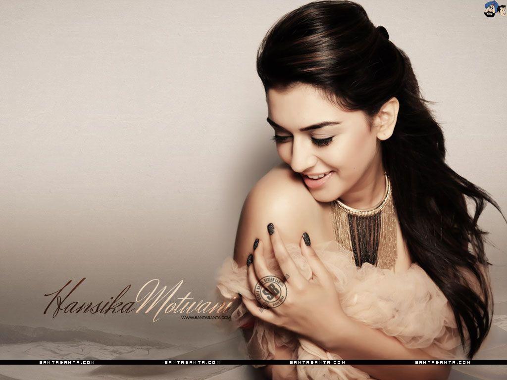 1024x768 Hot Bollywood Heroines & Actresses HD Wallpaper I Indian Models, Girls Image & Photo