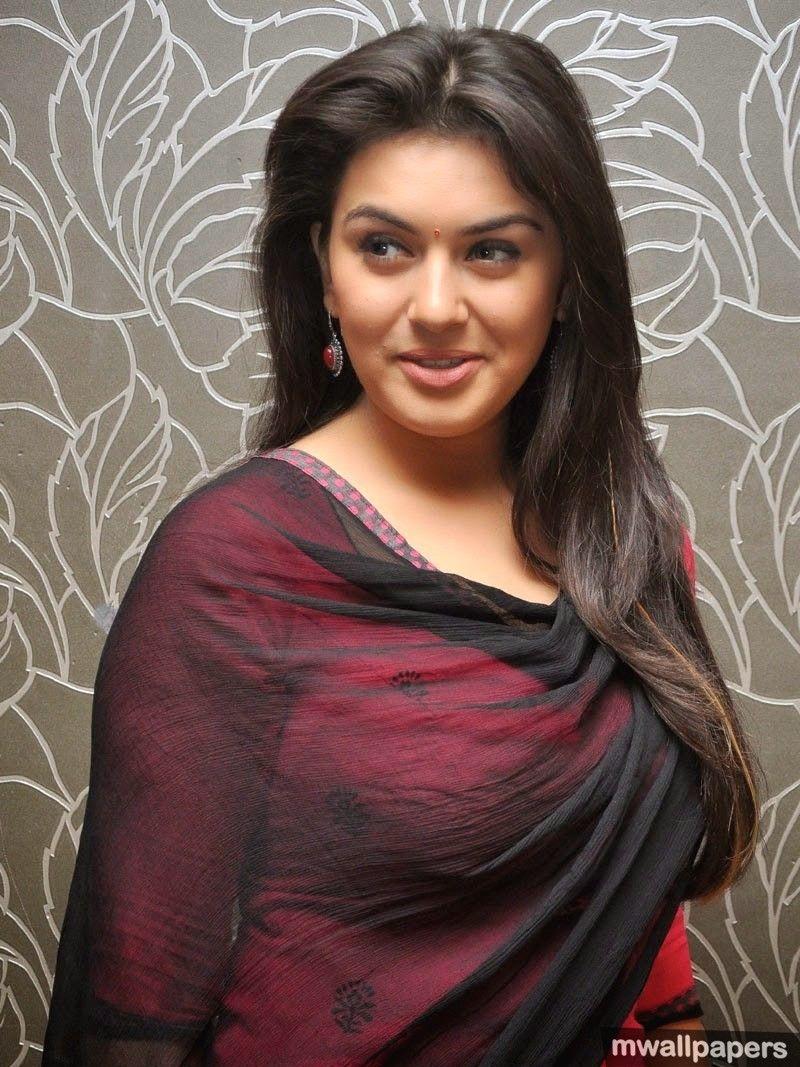 800x1067 Hansika Motwani Beautiful HD Photohoot Stills (1080p) (800x1067) (2020)
