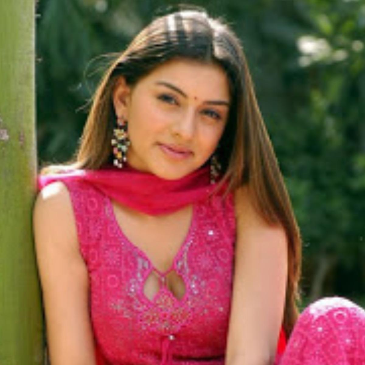 1200x1200 PHOTOS: Hansika Motwani's stupefying TRANSFORMATION will leave you amazed; Check out