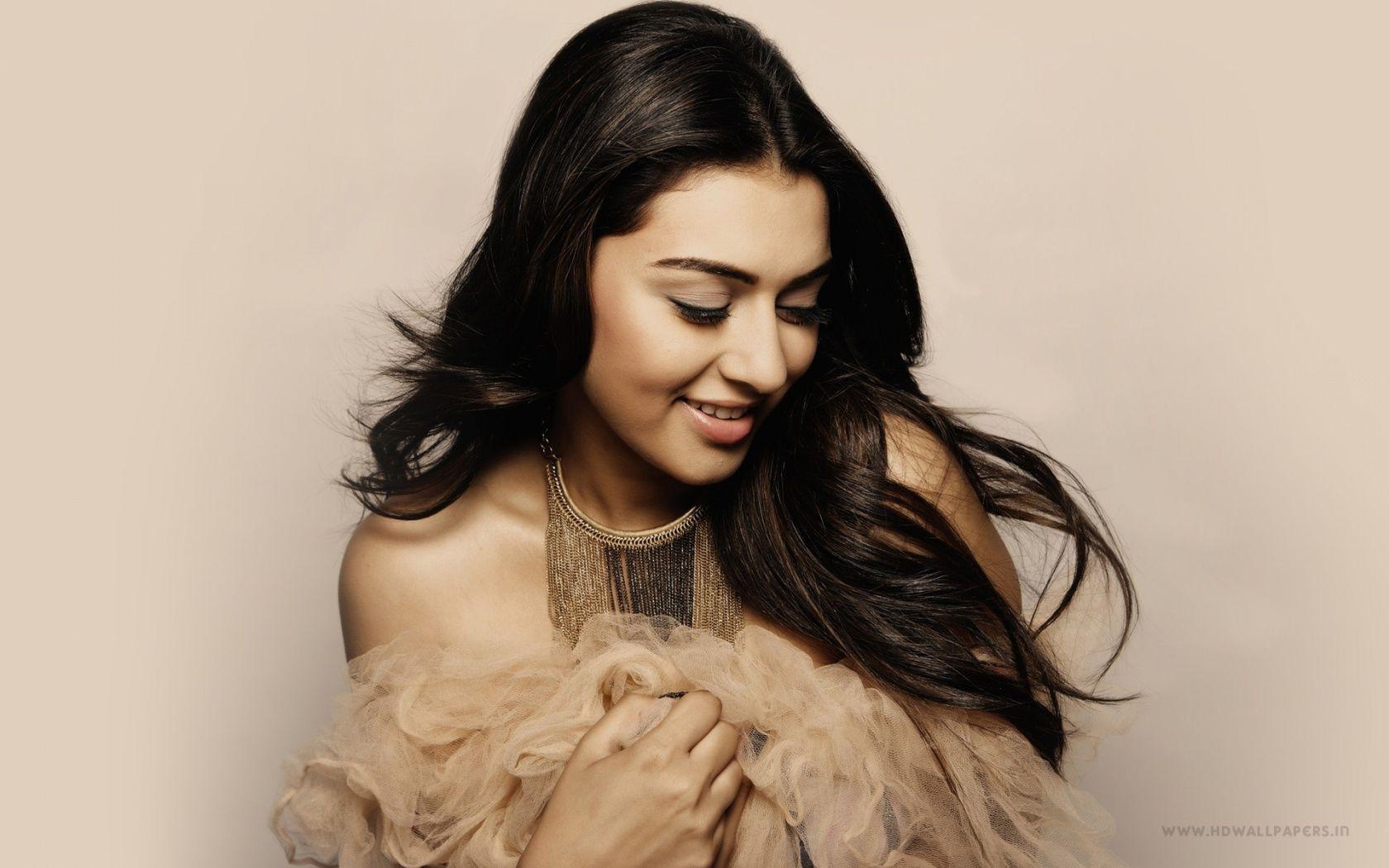 1680x1050 Hansika Motwani Indian Actress Wallpaper in jpg format for free download