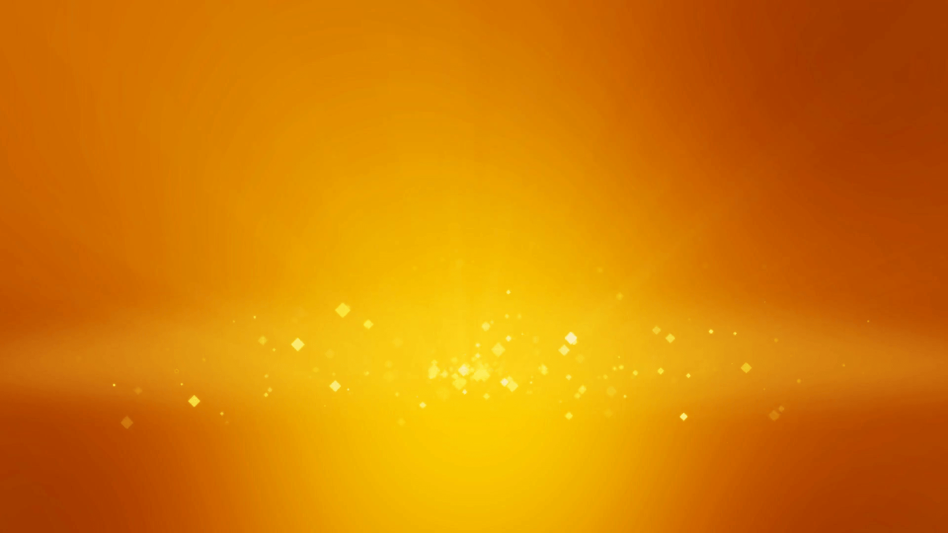 Orange Gold Background Wallpapers Images - IMAGESEE
