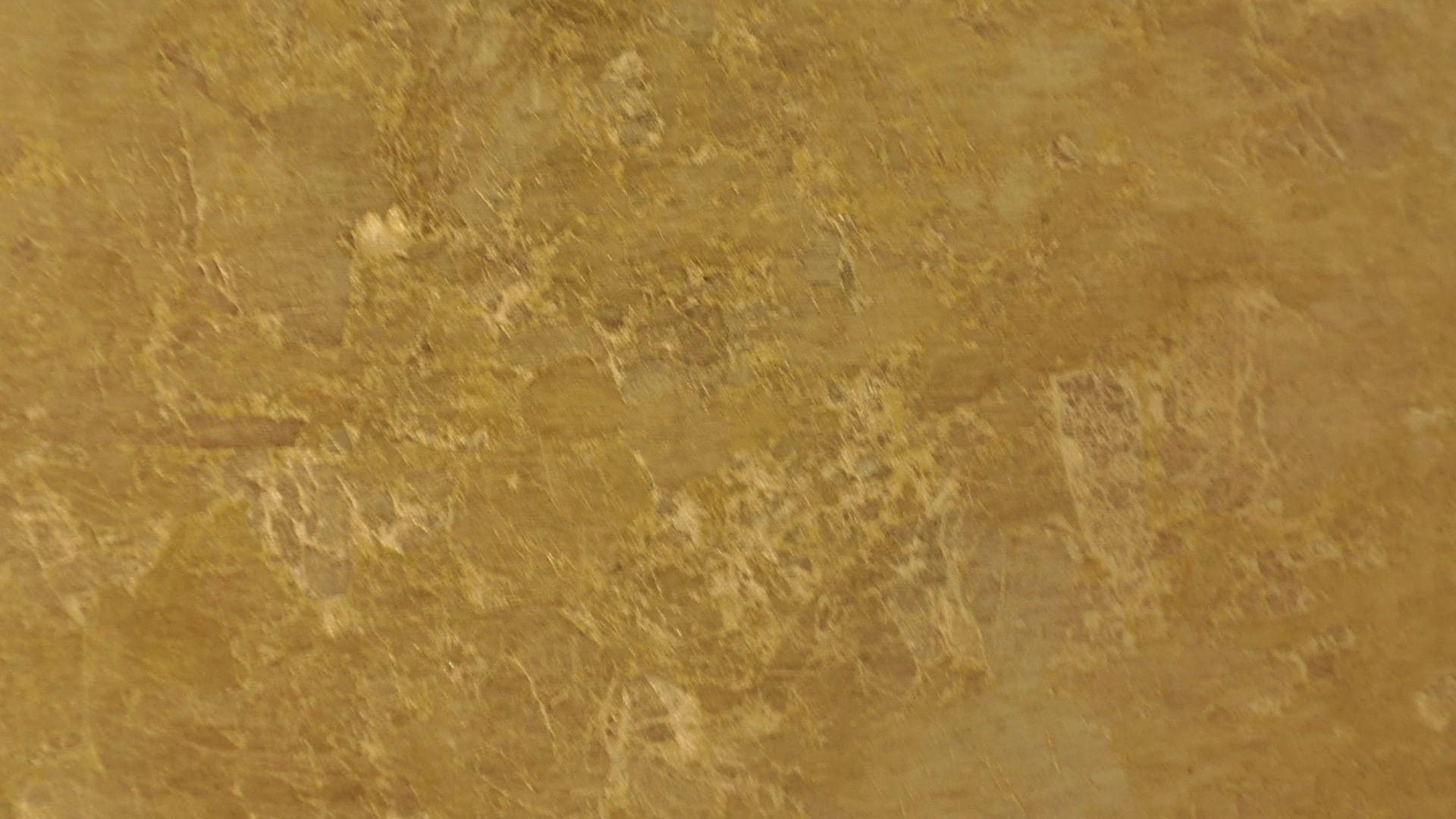 1920x1080 Tải xuống miễn phí hình nền lá bạc ml 60 hình nền lá bạc ml 61 [1920x1280)
cho Máy tính để bàn, Di động & Máy tính bảng của bạn. Khám phá hình nền lá vàng. Hình nền màu xanh và vàng, Hình nền kim loại bạc, Hình nền lá bạc