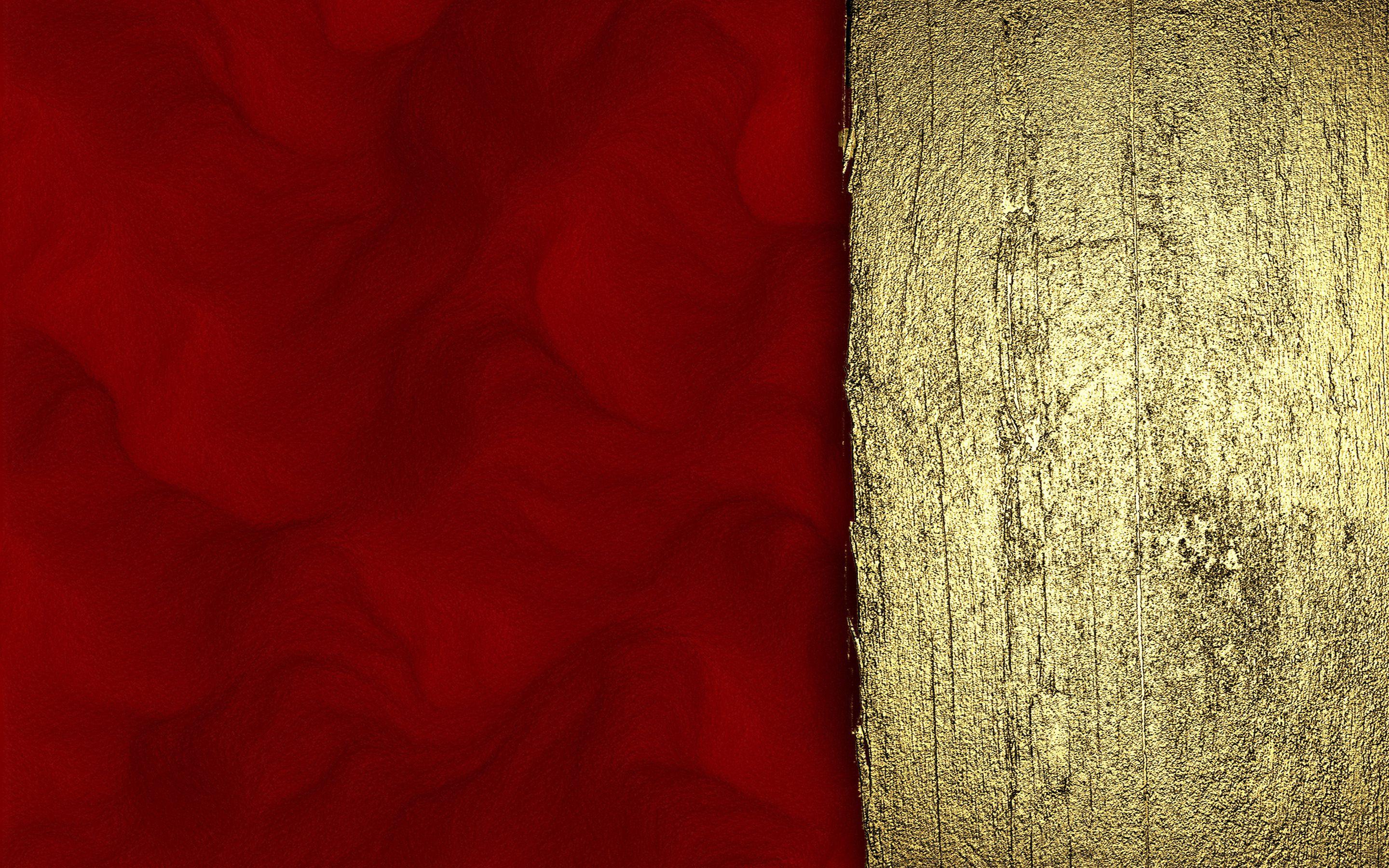 2880x1800 Abstract Gold Wallpaper:2880x1800