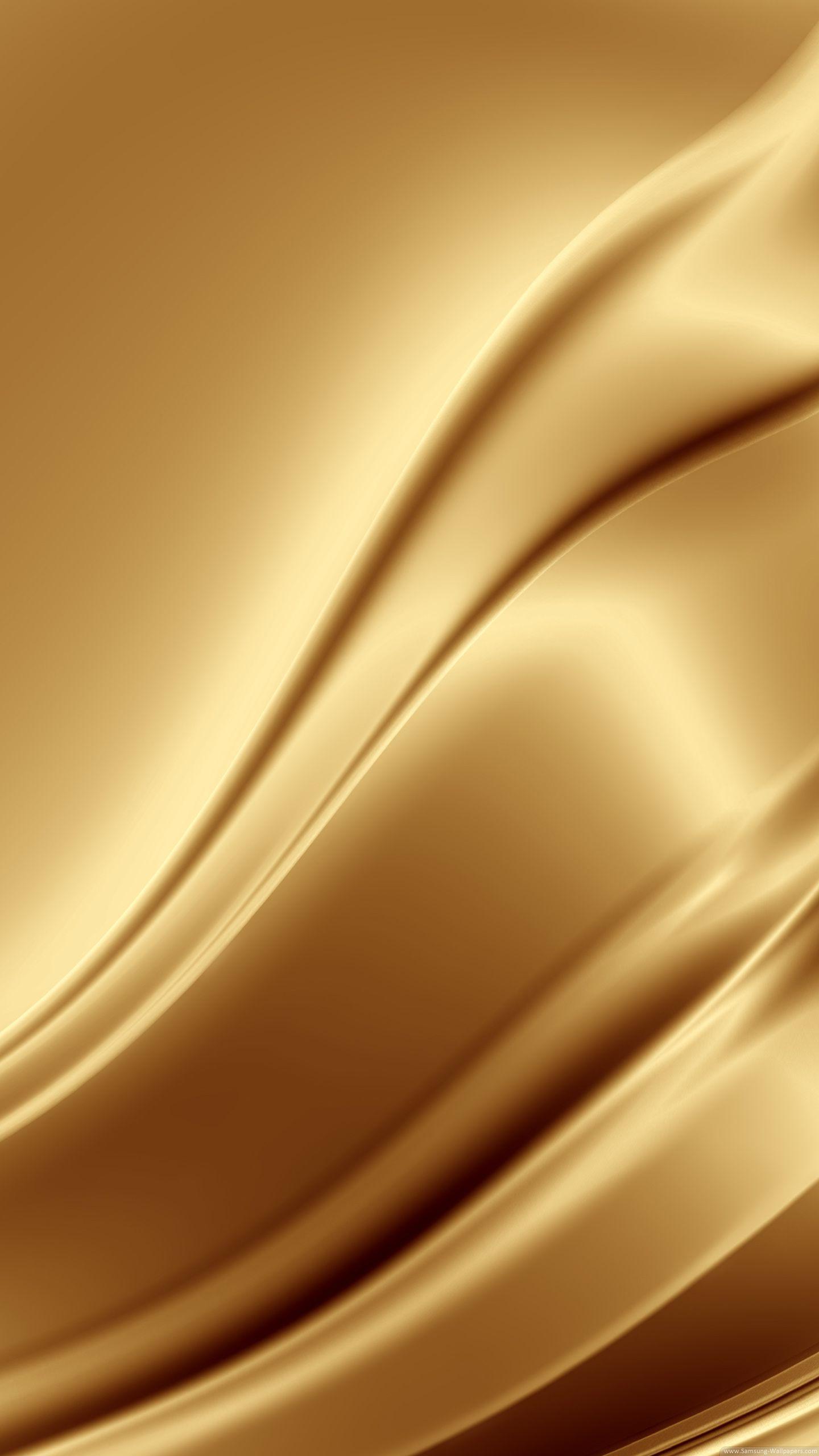 Brown And Gold Wallpapers - Top Free Brown And Gold Backgrounds 