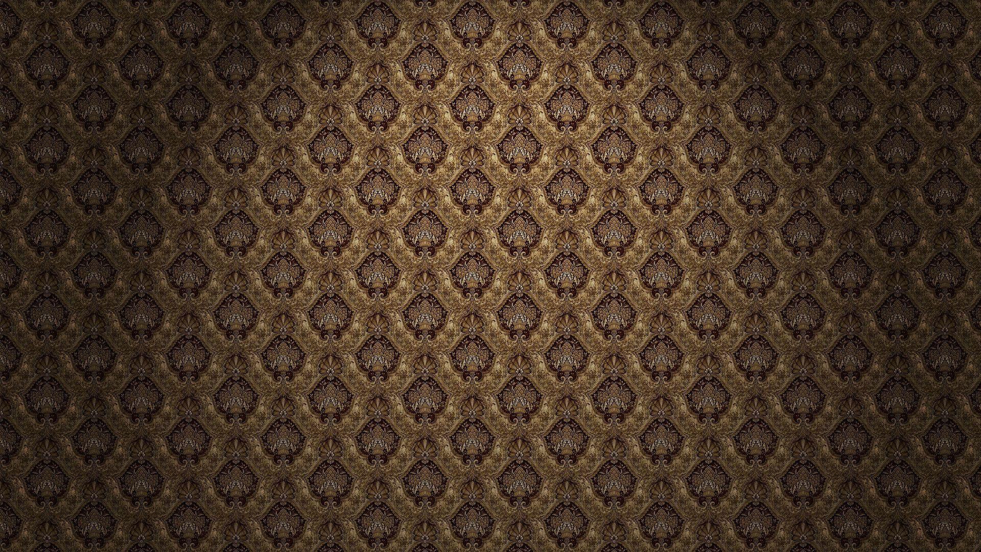 Brown and Gold Wallpapers - Top Free Brown and Gold Backgrounds ...