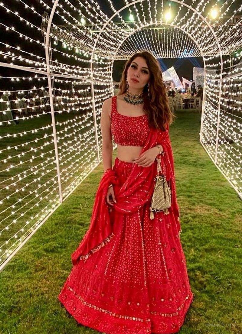 800x1105 Hansika Motwani Beautiful HD Photohoot Stills & Mobile Wallpaper HD (1080p) (800x1105) (2020)