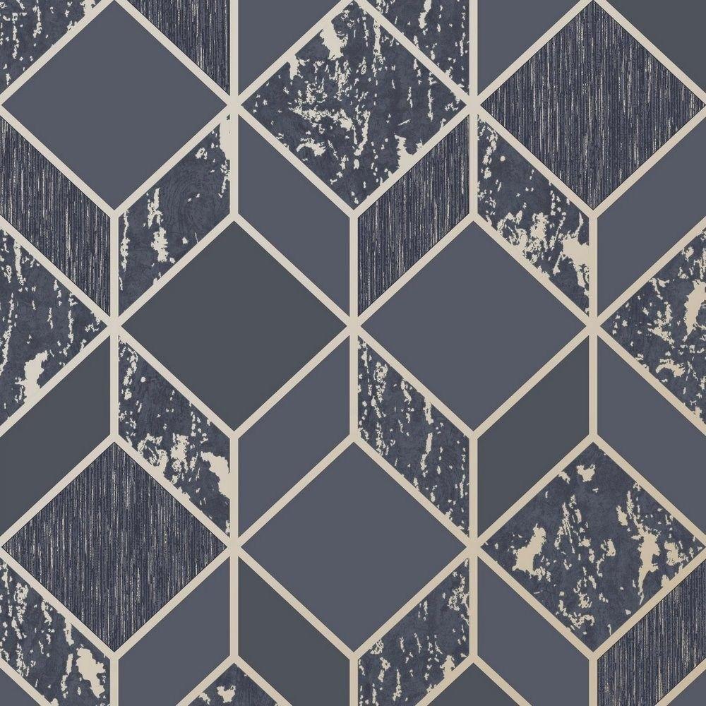 Brown and Gold Wallpapers Top Free Brown and Gold Backgrounds