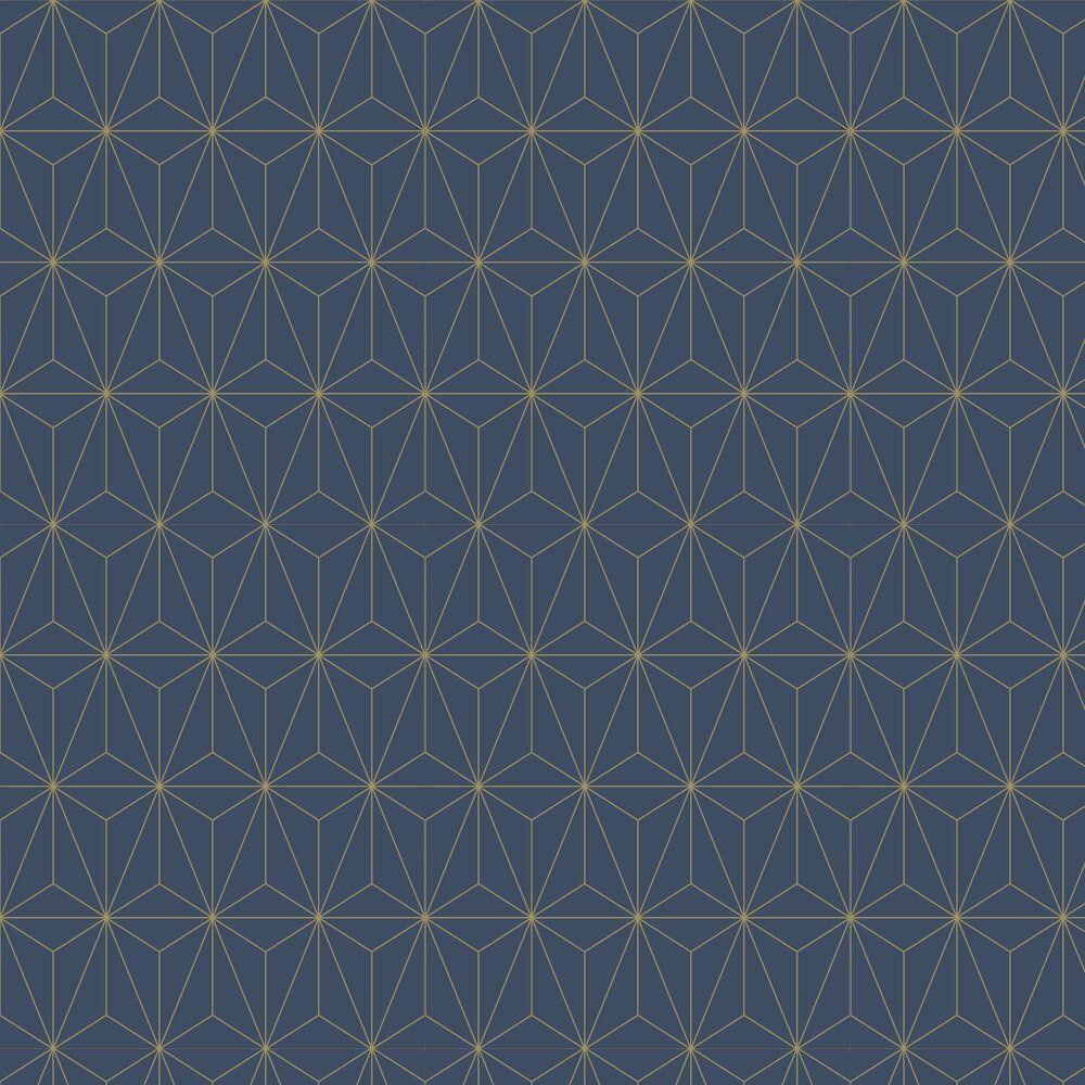 1000x1000 Prism by Graham & Brown : Wallpaper Direct
