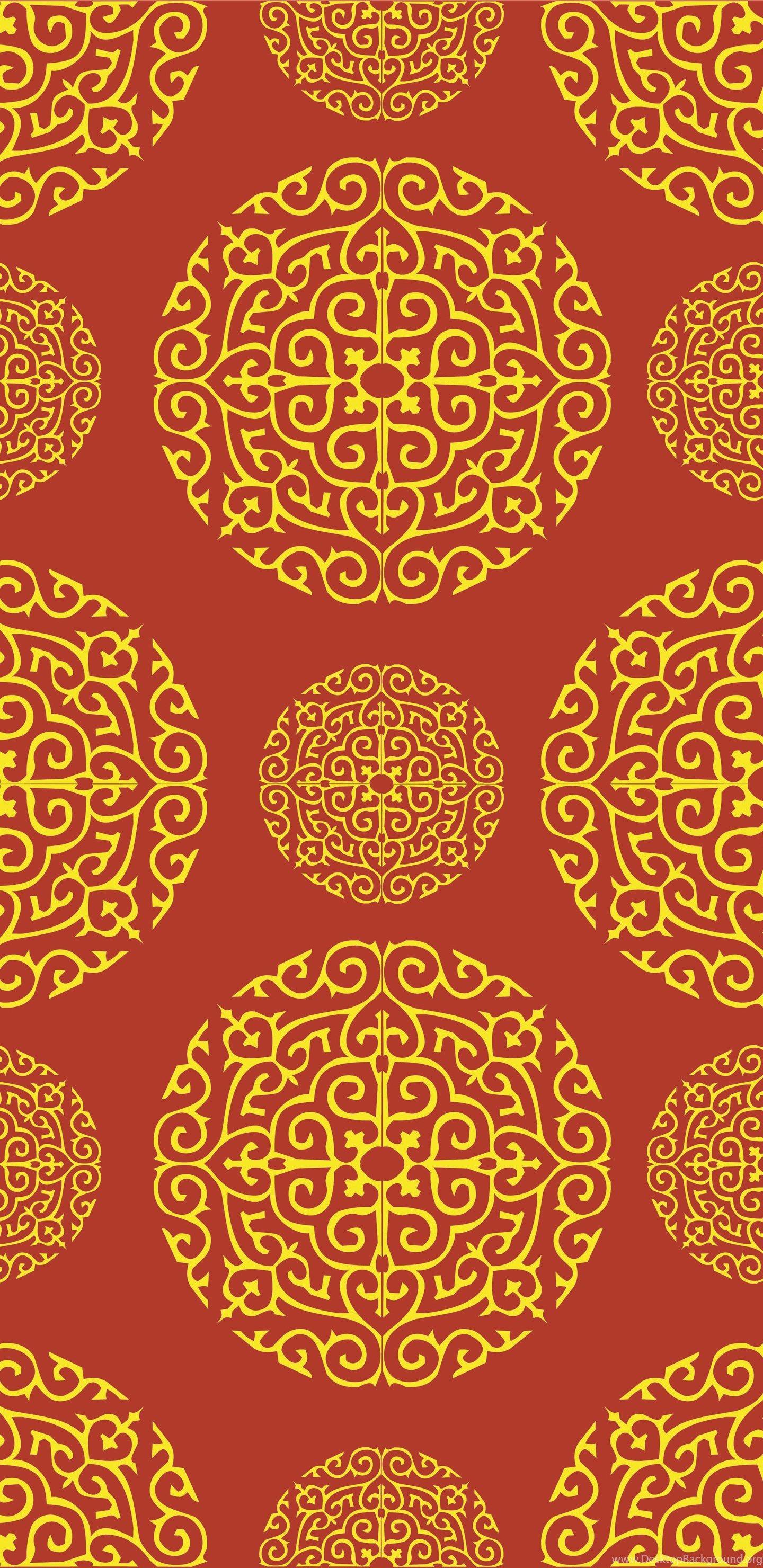 Orange and Gold Wallpapers Top Free Orange and Gold Backgrounds