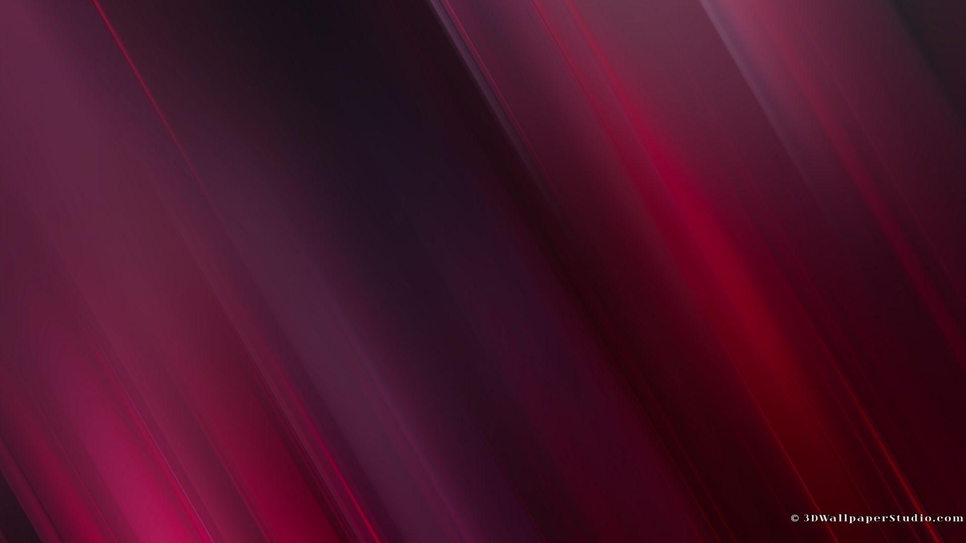 1920x1080 Free download in black red green and gold abstract wallpaper latest abstract [1920x1080] for your Desktop, Mobile & Tablet. Explore Black And Red Abstract Wallpaper. Black and Red HD