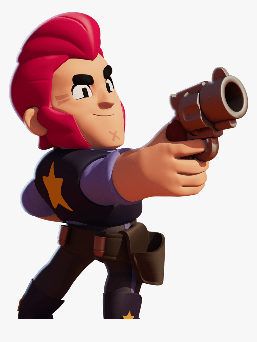 Brawl Stars Colt Wallpapers Top Free Brawl Stars Colt Backgrounds Wallpaperaccess - colt from brawl stars images
