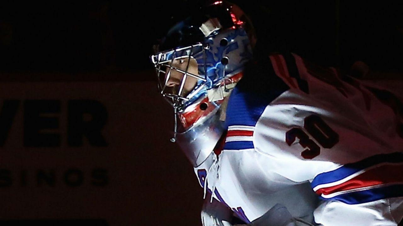 1280x720 Rangers' Henrik Lundqvist climbs career wins list, now sixth all time after beating Bruins