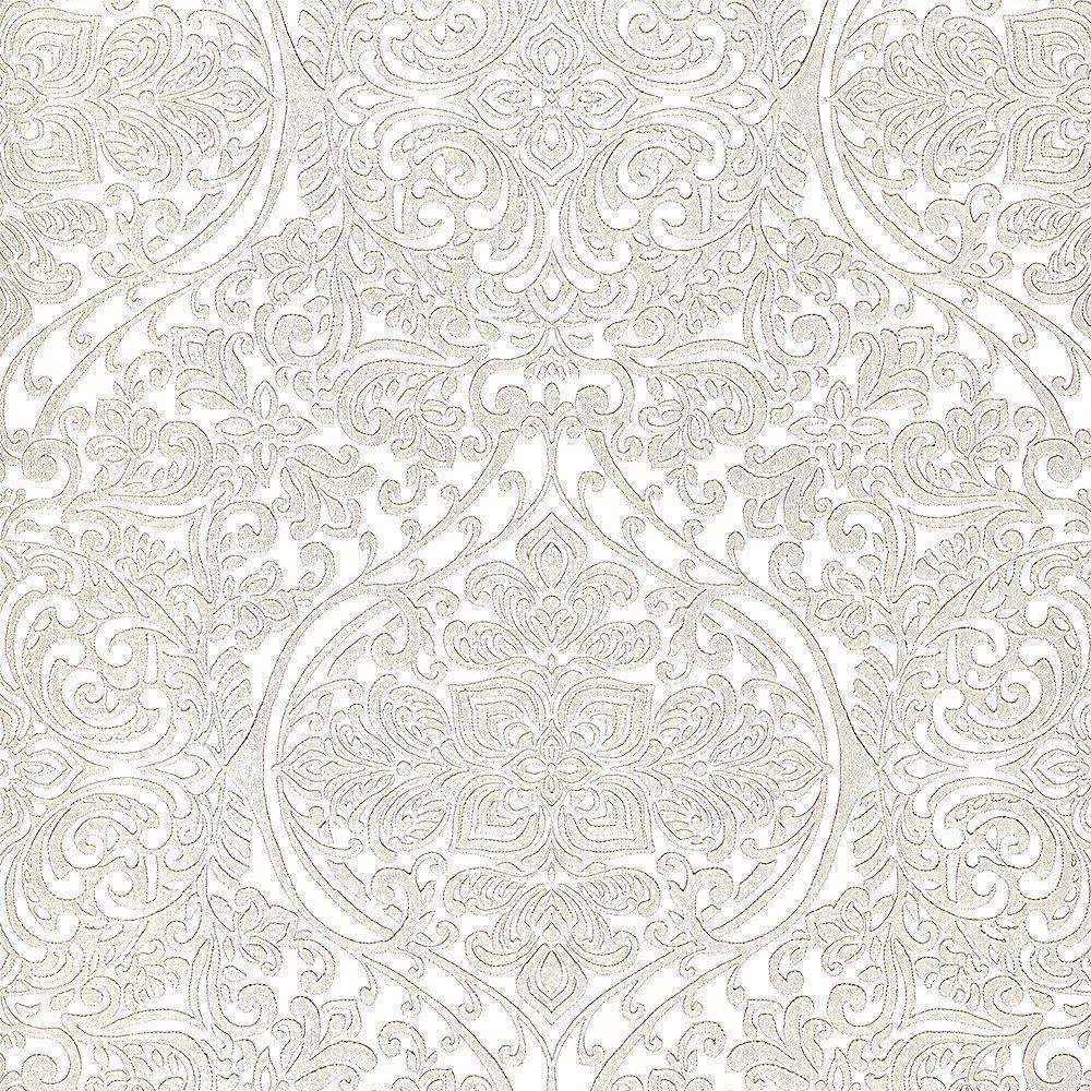 Gold Foil Wallpapers Top Free Gold Foil Backgrounds WallpaperAccess