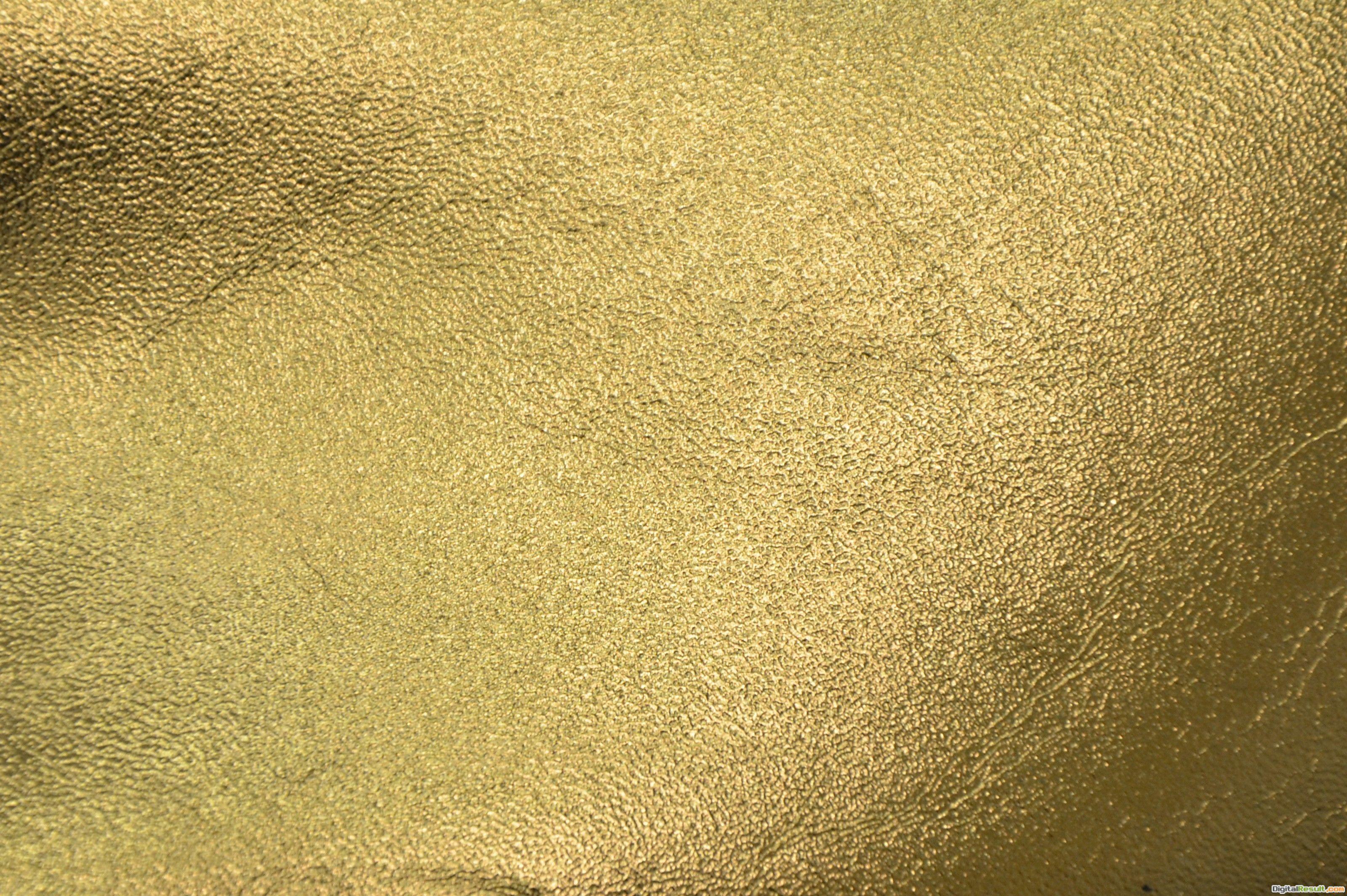 3200x2128 Gold Foil Related Keywords & SuggestionsGold Foil Long Tail 799 - Gold Foil Texture Wallpaper