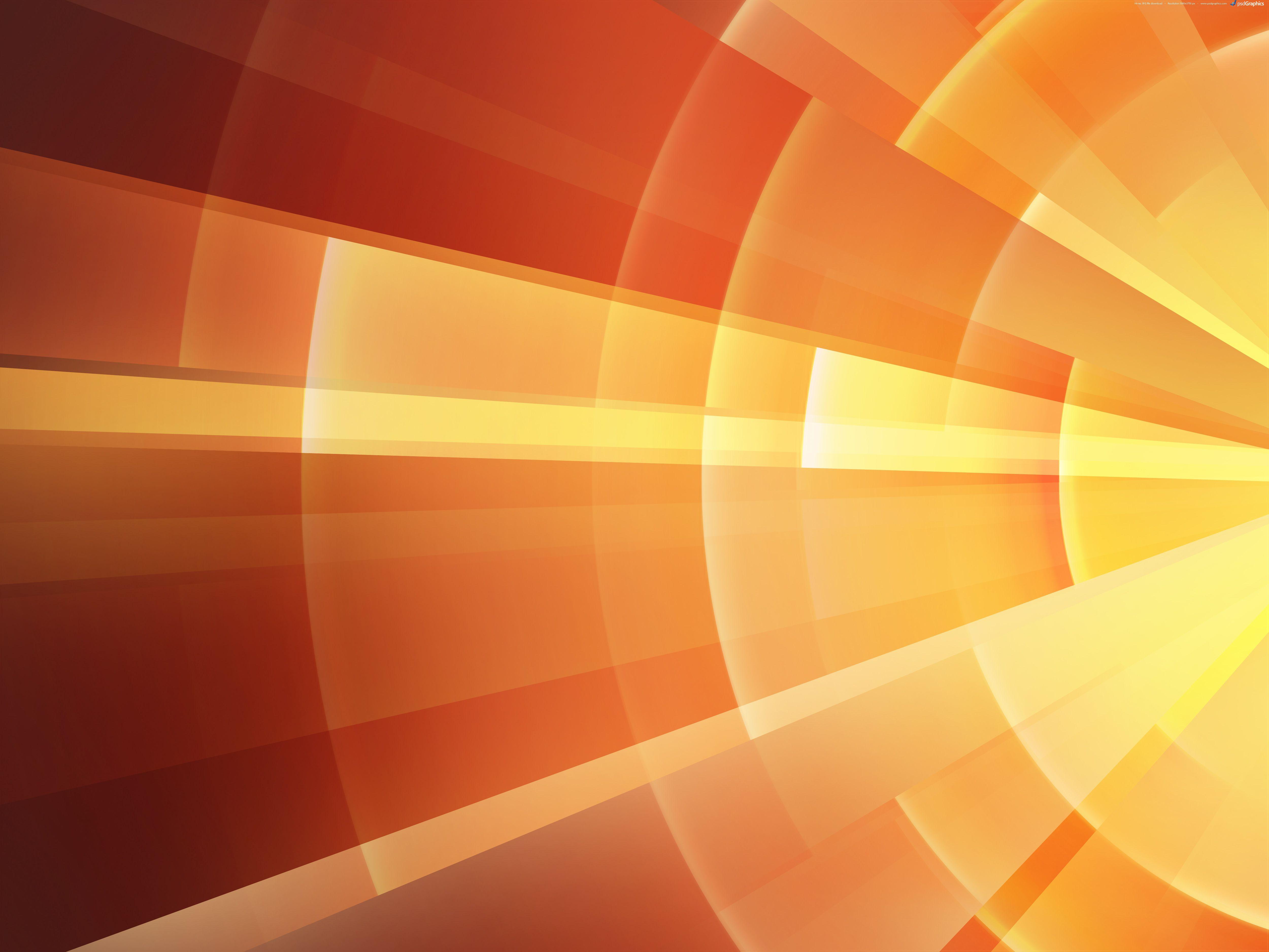 5000x3750 Abstract Background