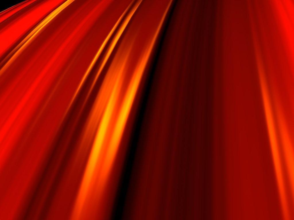 1024x768 Red abstract wallpaper for Android