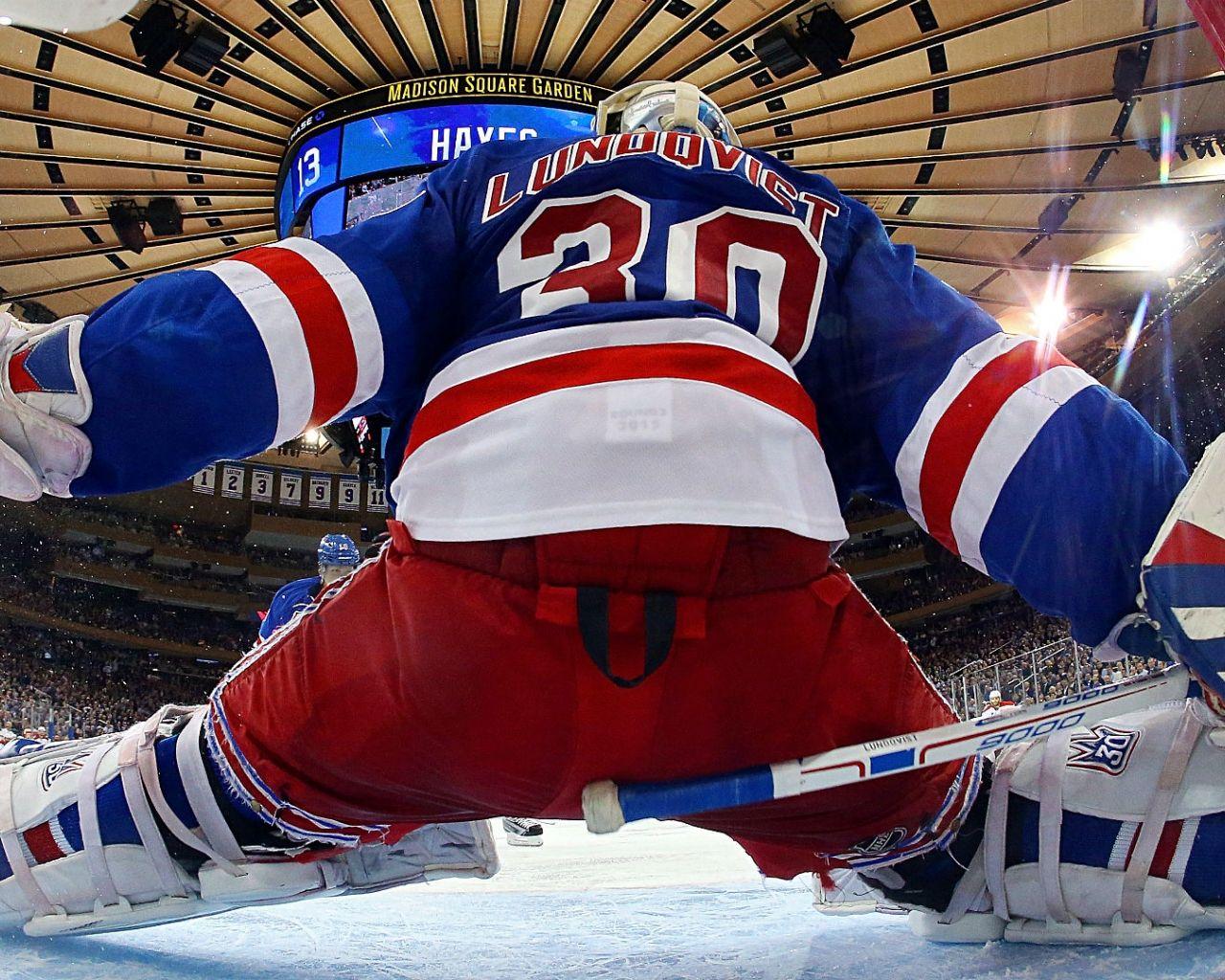 1280x1024 Free download Henrik Lundqvist Wallpaper 19 1920 X 1080 stmednet [1920x1080] for your Desktop, Mobile & Tablet. Explore Henrik Lundqvist Wallpaper. Henrik Lundqvist Wallpaper, Henrik Zetterberg Wallpaper